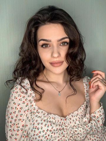 Индивидуалка Тамара Фотография 2