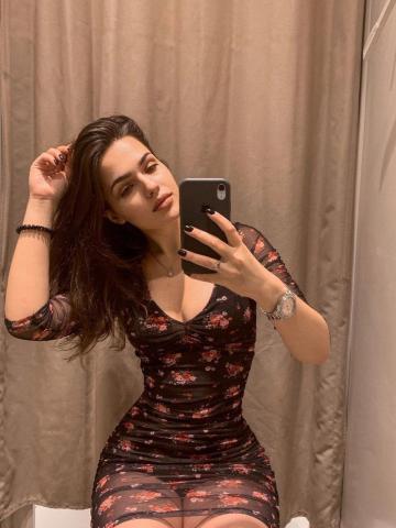 Индивидуалка Тамара Фотография 3