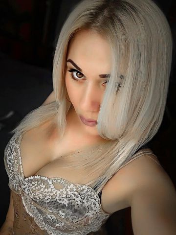 Жанна